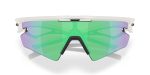 Oakley SPHAERA SLASH OO9499-949904 - Folded View Oakley SPHAERA SLASH OO9499-949904 - Folded View