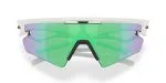 Oakley Sphaera Slash OO9499-04 - Folded View