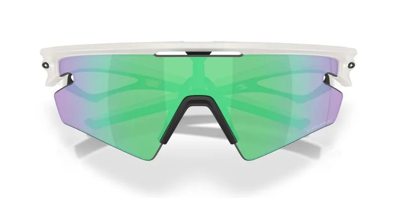 Oakley Sphaera Slash OO9499-04 - Folded View