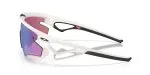 Oakley Sphaera Slash OO9499-04 - Side View