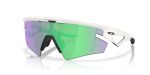 Oakley SPHAERA SLASH OO9499-949904 - Quarter View Oakley SPHAERA SLASH OO9499-949904 - Quarter View