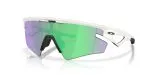 Oakley Sphaera Slash OO9499-04 - Quarter View