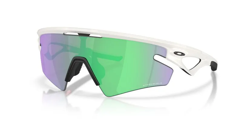 Oakley Sphaera Slash OO9499-04 - Quarter View