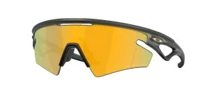Oakley Sphaera Slash OO9499-05