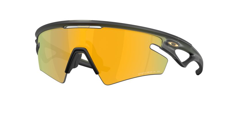Oakley SPHAERA SLASH OO9499-949905