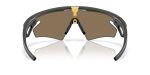 Oakley SPHAERA SLASH OO9499-949905 - Back View