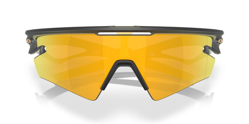 Oakley SPHAERA SLASH OO9499-949905 - Folded View