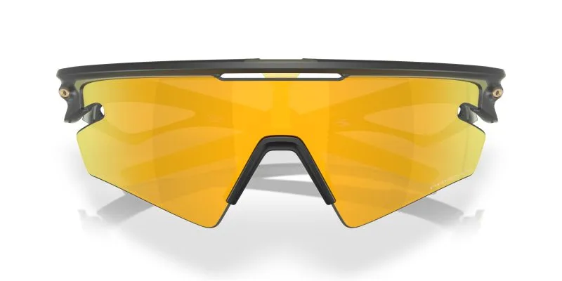Oakley Sphaera Slash OO9499-05 - Folded View