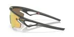 Oakley Sphaera Slash OO9499-05 - Side View Oakley Sphaera Slash OO9499-05 - Side View