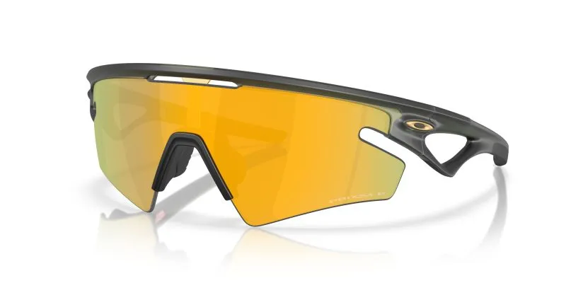 Oakley Sphaera Slash OO9499-05 - Quarter View