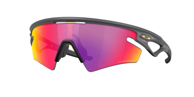 Oakley SPHAERA SLASH OO9499-949906