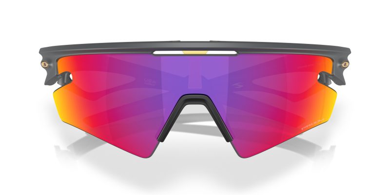 Oakley SPHAERA SLASH OO9499-949906 - Folded View