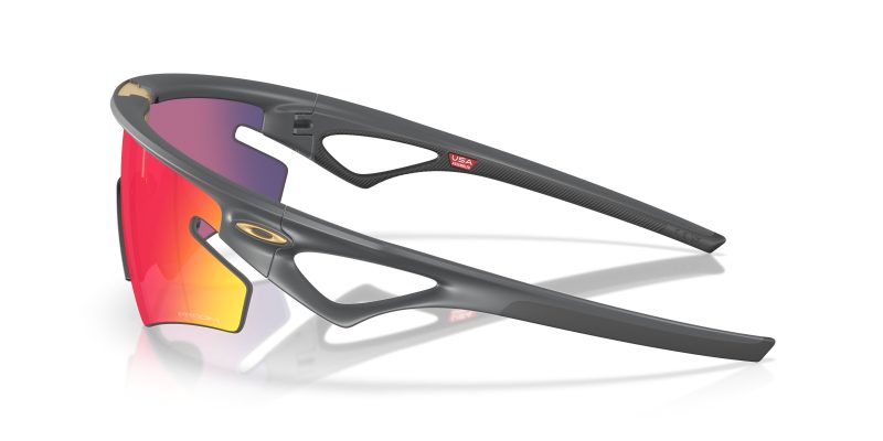 Oakley SPHAERA SLASH OO9499-949906 - Side View