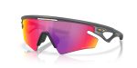Oakley SPHAERA SLASH OO9499-949906 - Quarter View
