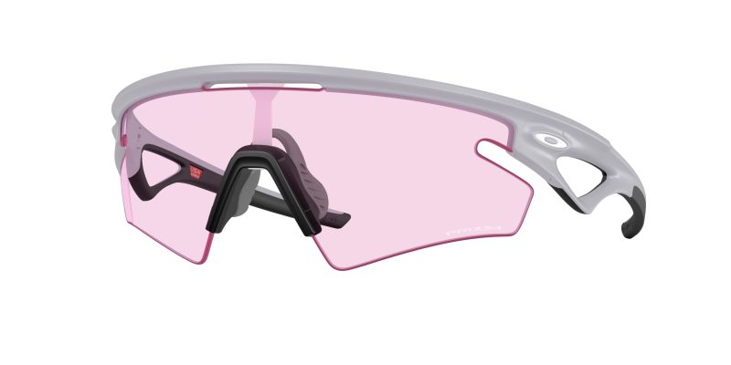 Oakley SPHAERA SLASH OO9499-949907