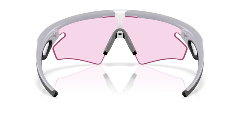 Oakley SPHAERA SLASH OO9499-949907 - Back View