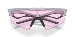 Oakley SPHAERA SLASH OO9499-949907 - Folded View