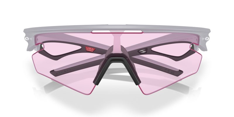 Oakley SPHAERA SLASH OO9499-949907 - Folded View