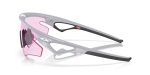 Oakley SPHAERA SLASH OO9499-949907 - Side View