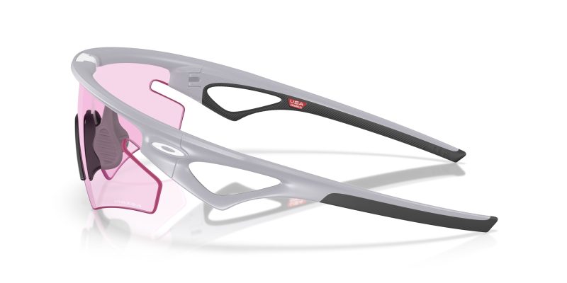 Oakley SPHAERA SLASH OO9499-949907 - Side View