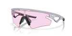 Oakley SPHAERA SLASH OO9499-949907 - Quarter View