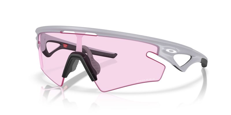 Oakley SPHAERA SLASH OO9499-949907 - Quarter View