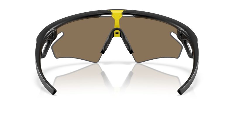 Oakley SPHAERA SLASH OO9499-949908 - Back View