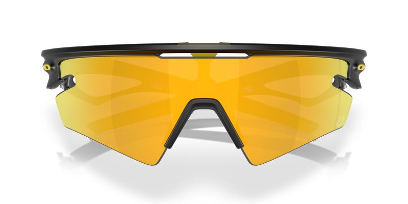 Oakley SPHAERA SLASH OO9499-949908 - Folded View