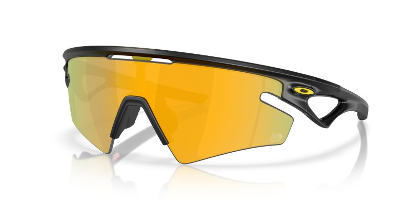 Oakley SPHAERA SLASH OO9499-949908 - Quarter View