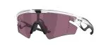 Oakley Sphaera Slash OO9499-10 Oakley Sphaera Slash OO9499-10