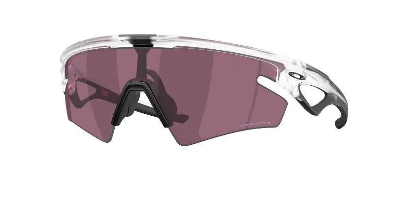 Oakley Sphaera Slash OO9499-10 Oakley Sphaera Slash OO9499-10