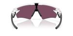 Oakley SPHAERA SLASH OO9499-949910 - Back View