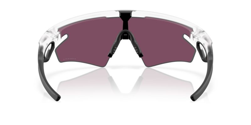 Oakley SPHAERA SLASH OO9499-949910 - Back View