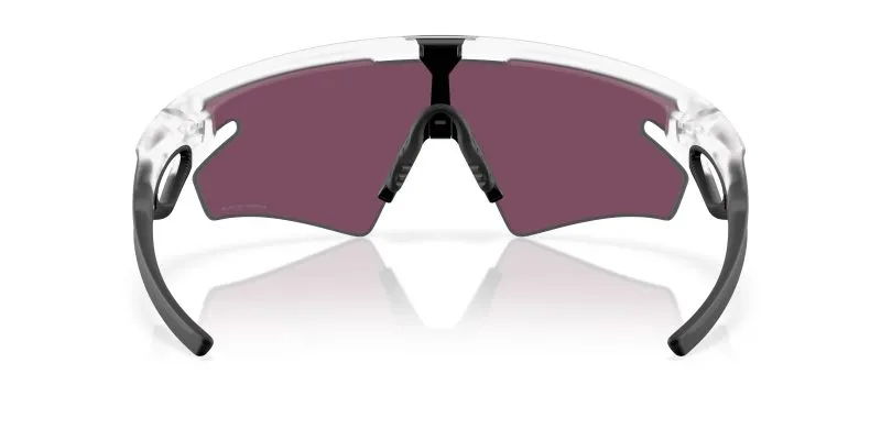 Oakley Sphaera Slash OO9499-10 - Back View
