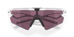 Oakley SPHAERA SLASH OO9499-949910 - Folded View