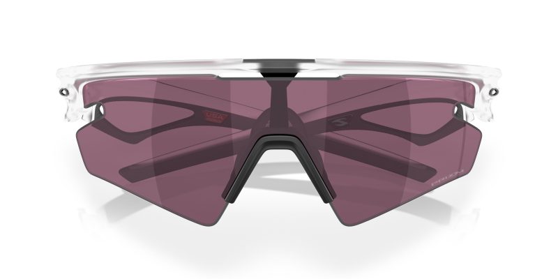 Oakley SPHAERA SLASH OO9499-949910 - Folded View