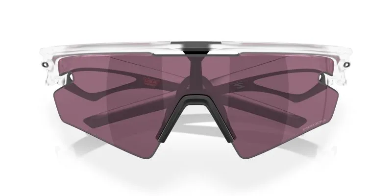 Oakley Sphaera Slash OO9499-10 - Folded View