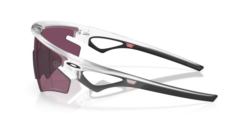 Oakley SPHAERA SLASH OO9499-949910 - Side View