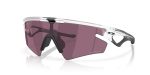 Oakley SPHAERA SLASH OO9499-949910 - Quarter View