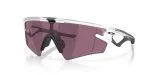 Oakley Sphaera Slash OO9499-10 - Quarter View Oakley Sphaera Slash OO9499-10 - Quarter View