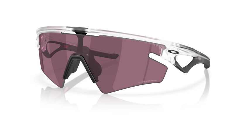 Oakley SPHAERA SLASH OO9499-949910 - Quarter View