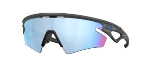 Oakley Sphaera Slash OO9499-11