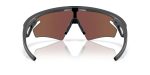 Oakley SPHAERA SLASH OO9499-949911 - Back View Oakley SPHAERA SLASH OO9499-949911 - Back View
