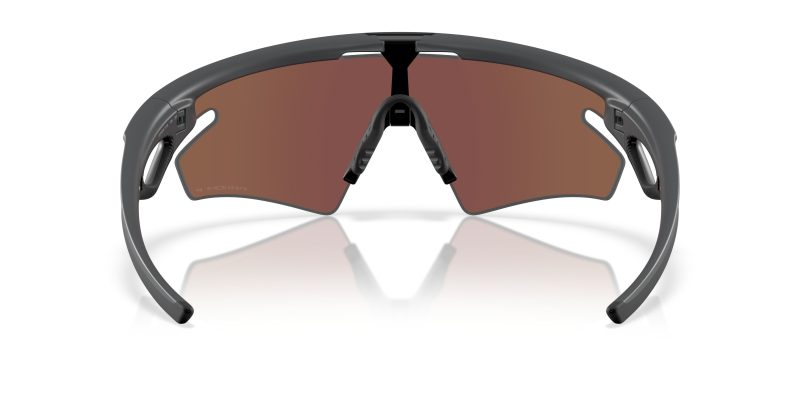 Oakley SPHAERA SLASH OO9499-949911 - Back View