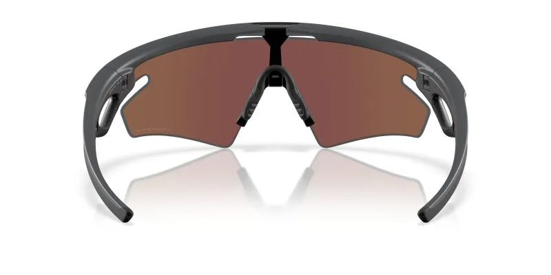 Oakley Sphaera Slash OO9499-11 - Back View