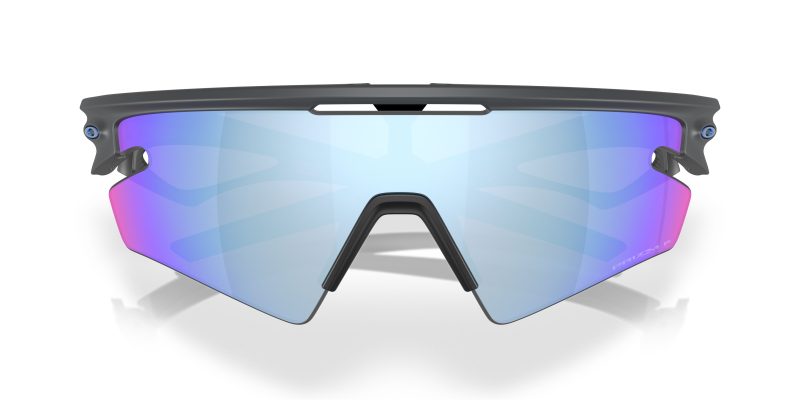Oakley SPHAERA SLASH OO9499-949911 - Folded View