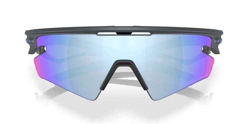 Oakley Sphaera Slash OO9499-11 - Folded View