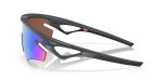 Oakley SPHAERA SLASH OO9499-949911 - Side View Oakley SPHAERA SLASH OO9499-949911 - Side View