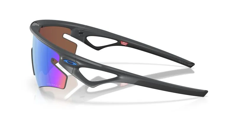 Oakley Sphaera Slash OO9499-11 - Side View