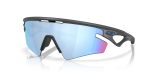 Oakley SPHAERA SLASH OO9499-949911 - Quarter View Oakley SPHAERA SLASH OO9499-949911 - Quarter View